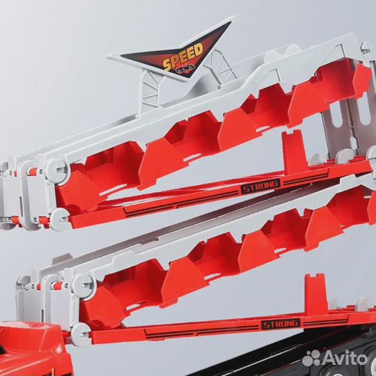 Трек машинки для мальчиков hot weels