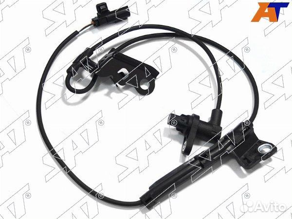 Датчик ABS toyota corolla axio