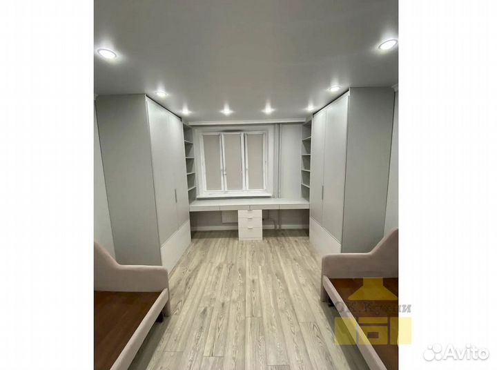 Стенка в гостиную