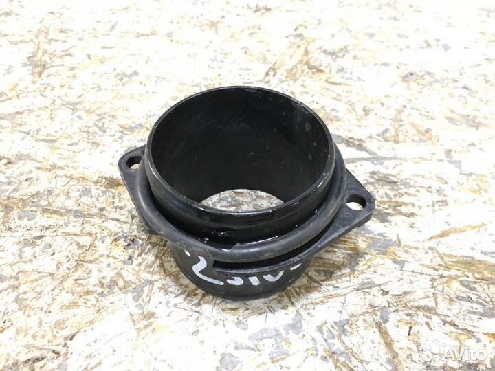 Патрубок воздушного фильтра Renault Kaptur