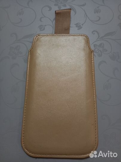 Чехол для смартфона айфон 12 мини