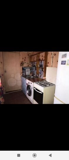 Дом 60 м² на участке 8 сот.