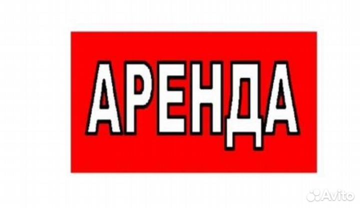 Фиксаторы грм BMW N62 N73 бензин V8 V12