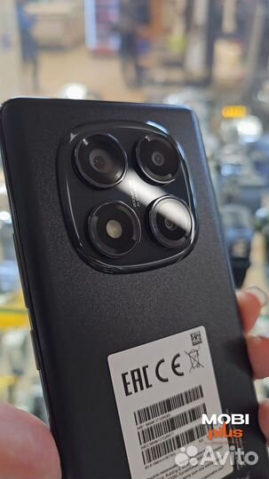 Xiaomi Redmi Note 14 Pro, 12/512 ГБ