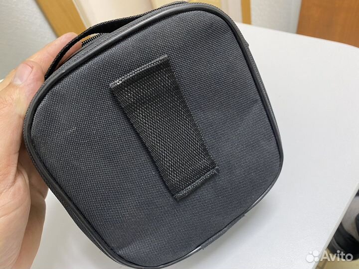 Сумка для поискового магнита Непра