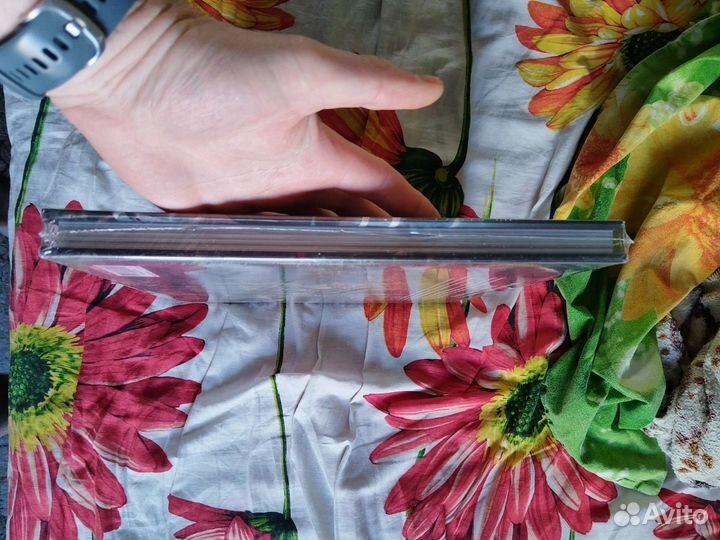 Marvel's Spider-Man: The Art of the Game Hardcover