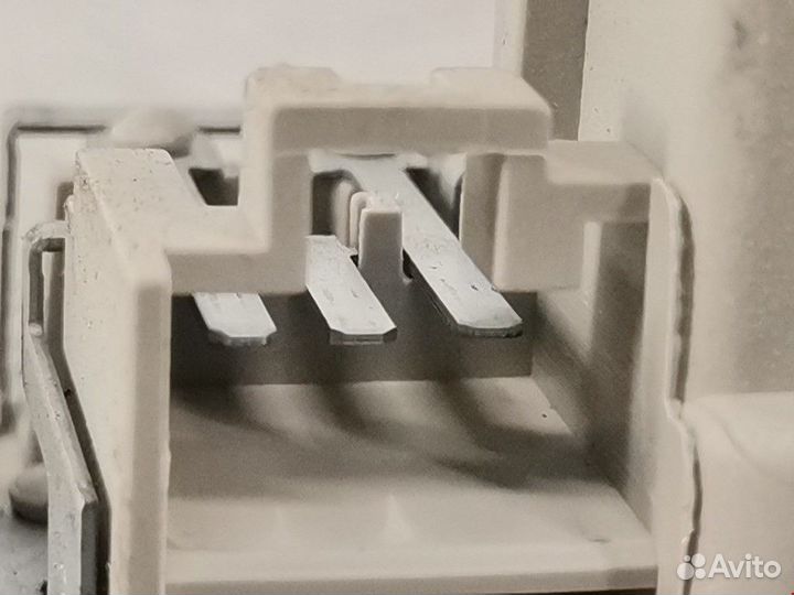 Фонарь салона (плафон) Subaru Outback 4 2011