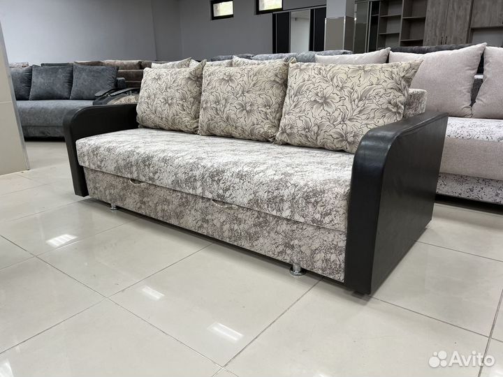 Евро Диван (Доставим сегодня )