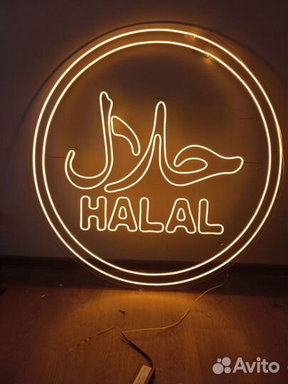 Разработка логотипа, фирменный стиль брендинг