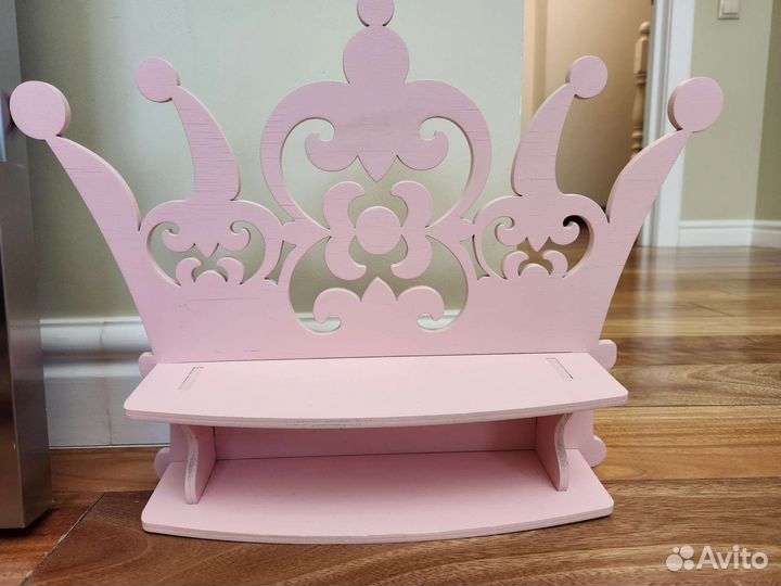 Держатель для украшений