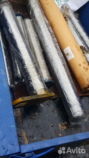 Хитачи zx470h-5g ковш рукоять пальцы