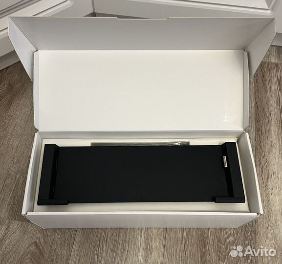 Surface Pro Doc Station док станция