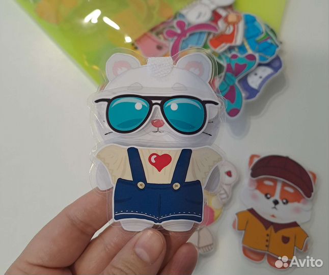 Лалафанфан