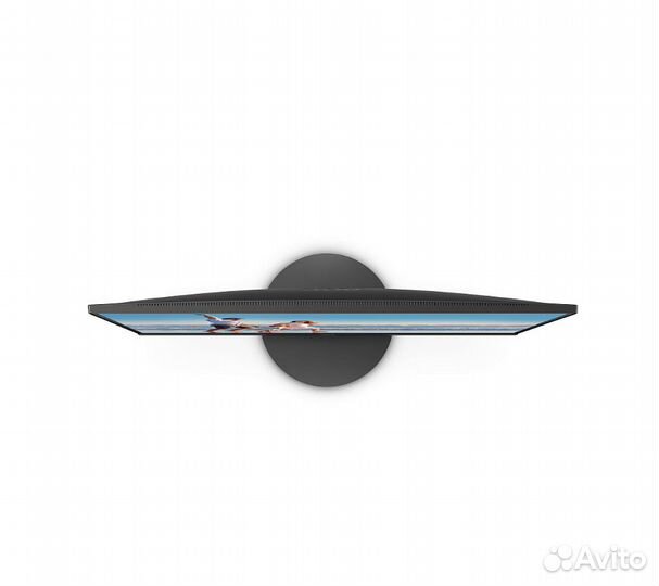 Монитор AOC 27'' Q27B3MA, черный