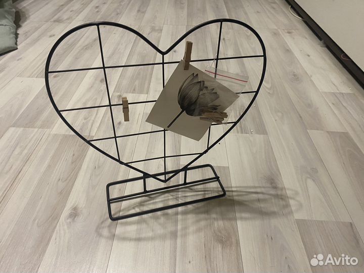 Рамка для фотографий