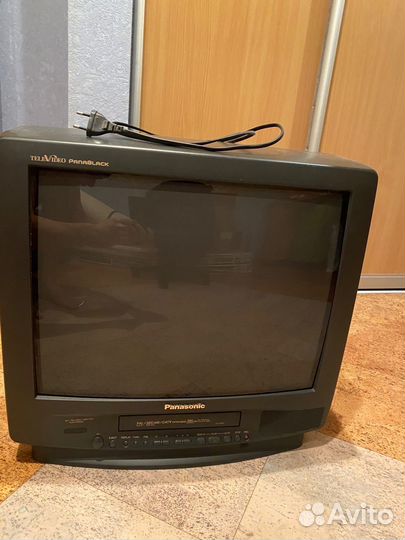 Телевизоры