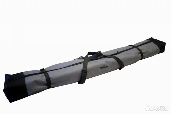 Чехол для горных лыж