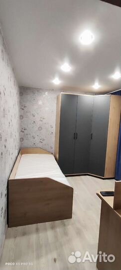 Сборка,разборка корпусной мебели