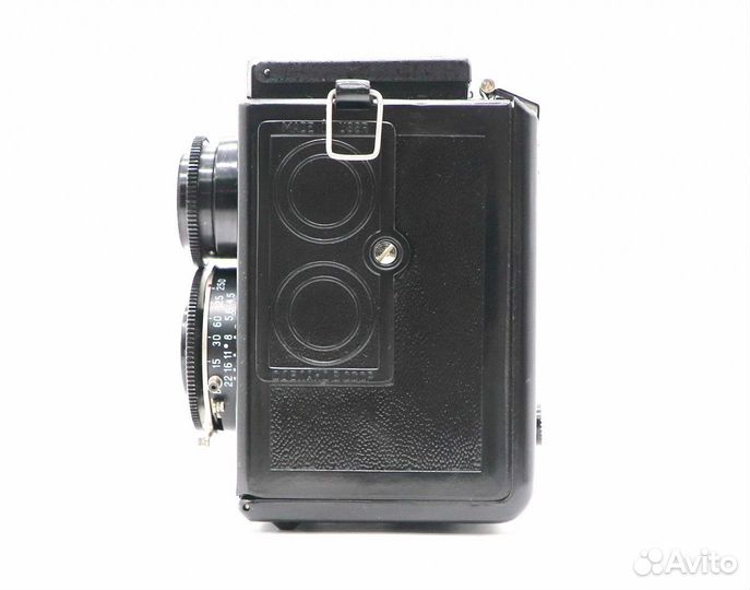 Любитель-2 тонкая надпись