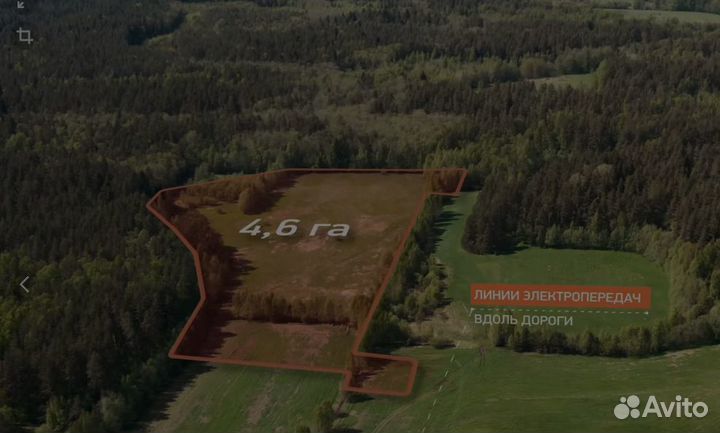 Аэросъемка + видеосъемка с квадрокоптера