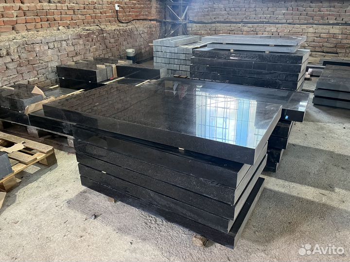 Памятники из гранита, от производителя