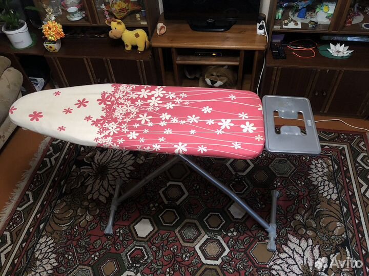 Гладильная доска