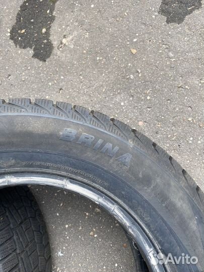 Viatti Brina 195/65 R15