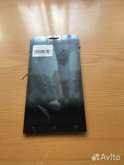 Модуль Asus Zenfone 5.5(A501CG)