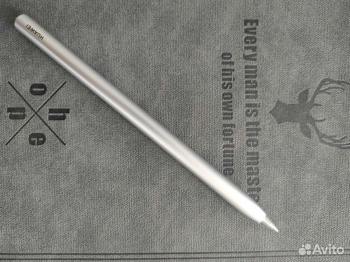 Huawei MatePad 11 6/256