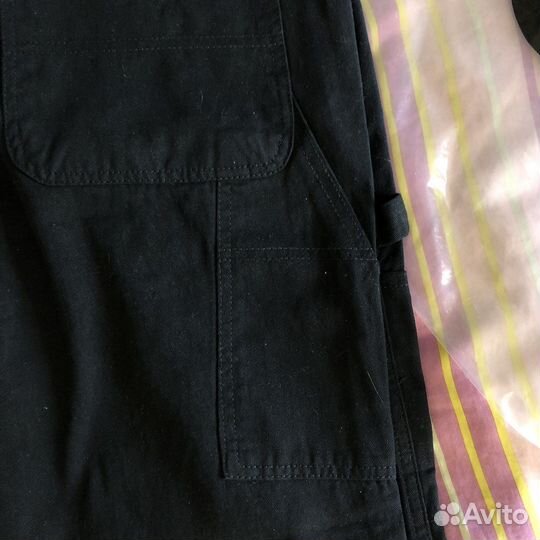 Carhartt single knee