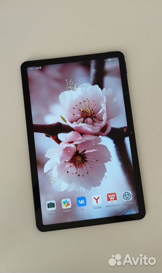 Планшет Huawei MatePad 10.4 LTE