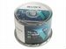 Диски Blu-Ray BD-R BD-RE 25Gb 50Gb DL Япония купить в Москве с ...
