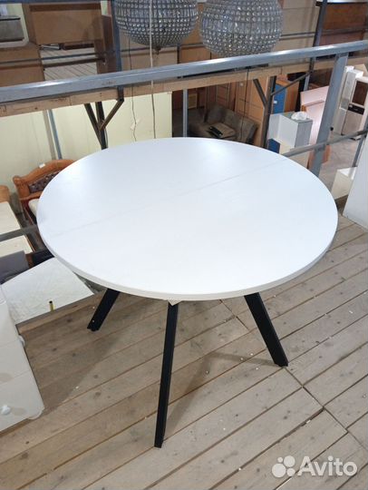 Стол кухонный раздвижной бу. Доставка бесплатно