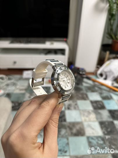 Часы Swarovski, модель 999978