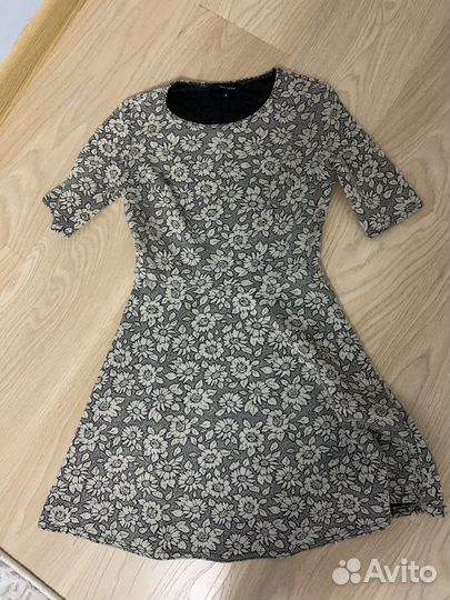 Вещи пакетом женские