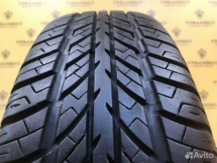 Medved Я-660 175/70 R13 82T