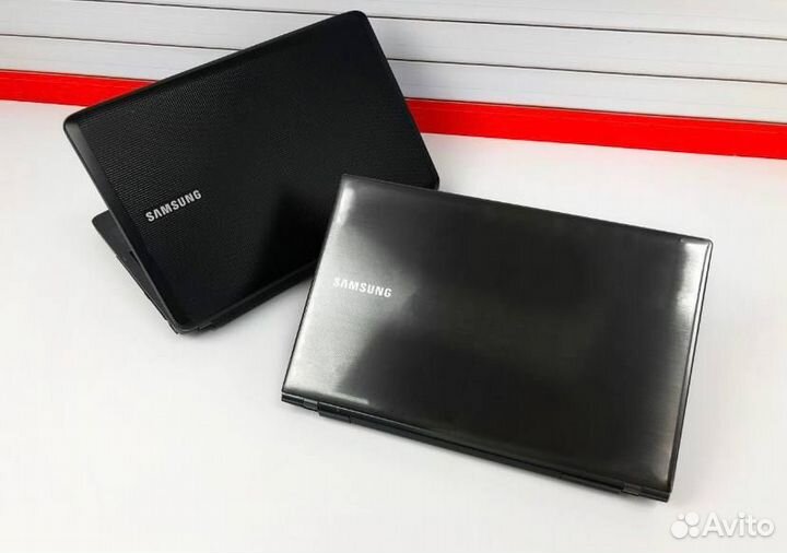 Ноутбук Intel Core SSD GeForce