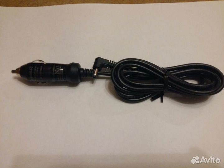 Кабель-адаптер LY-01 для а/м