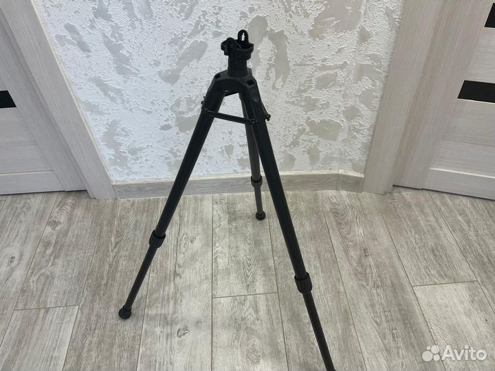 Детские игровые автоматы