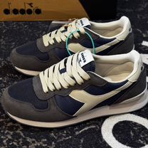 diadora - Купить мужскую обувь 👟 в Москве с доставкой | Обувь для