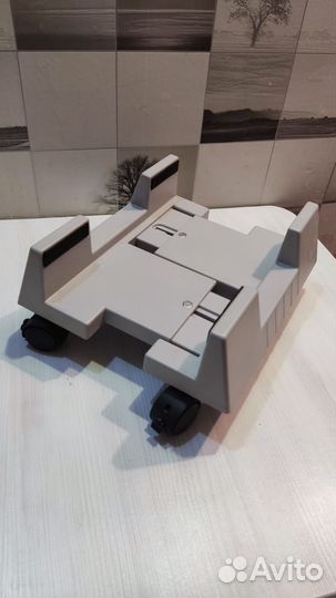 Подставка под системный блок