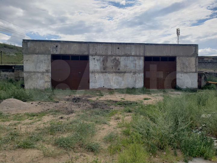 Свободного назначения, 160 м²