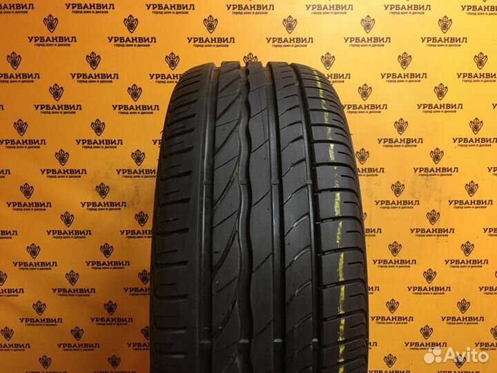Bridgestone Turanza ER30 205/55 R16 91W
