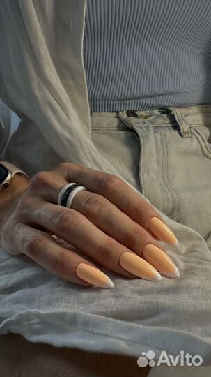 Обучение маникюру. Маникюр. Педикюр