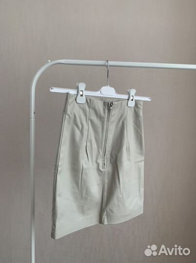 Юбка H&M