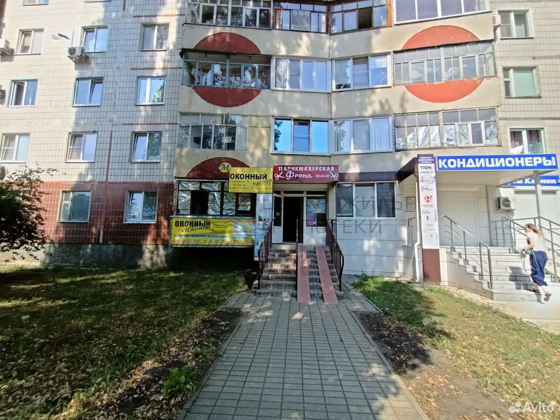 Старый оскол мкр весенний. Космос 9а старый Оскол. Солнечный 7а старый Оскол. Солнечная 7. Весенний 12б старый Оскол