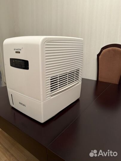 Мойке воздуха winia AWX-70ptwcd