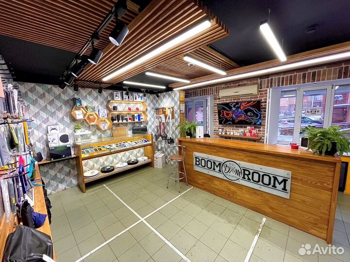 Чайник Xiaomi Viomi Smart Kettle