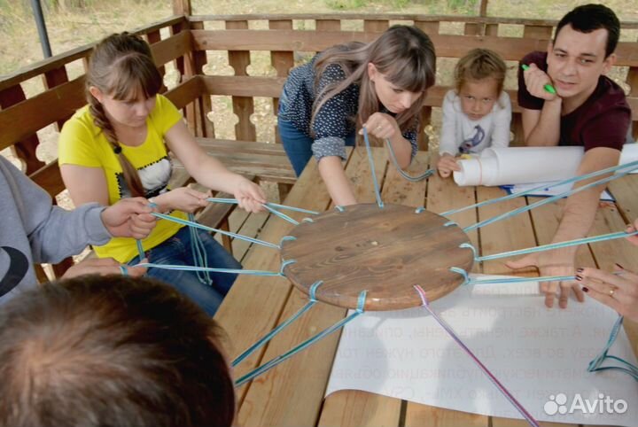 Грузчик без опыта Выплата еженедельно Спец.Одежда