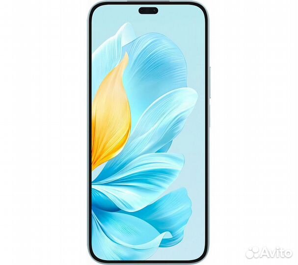 HONOR 200 Lite, 8/256 ГБ